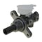Raybestos Ford Focus 09-11 Master Cylinder, Mc391157 MC391157 - alternate 2